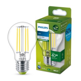 Philips Classic LED Lampe...